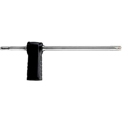 Metabo Bohrer - Absaugbohrer - 22mm - 600mm Metabo Bohrer - Absaugbohrer - 22mm - 600mm