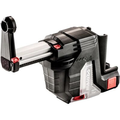 Metabo ISA 18 LTX 24 Staubsauger - HEPA-Filter, leicht Metabo ISA 18 LTX 24 Staubsauger - HEPA-Filter, leicht