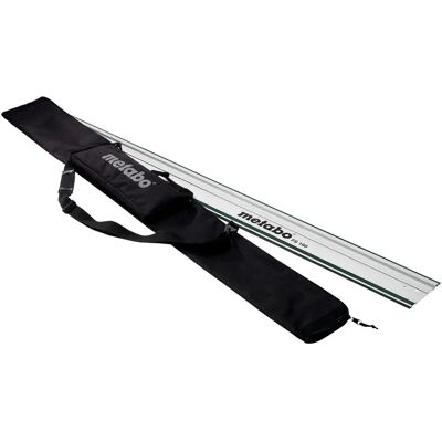 Metabo Modell 629011700 - Styrskena för cirkelsåg Metabo Modell 629011700 - Styrskena för cirkelsåg