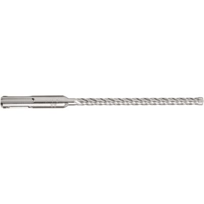 Metabo Modell 626125000 SDS-plus Hammerbohrer-Set - 6,5mm, 215mm Metabo Modell 626125000 SDS-plus Hammerbohrer-Set - 6,5mm, 215mm