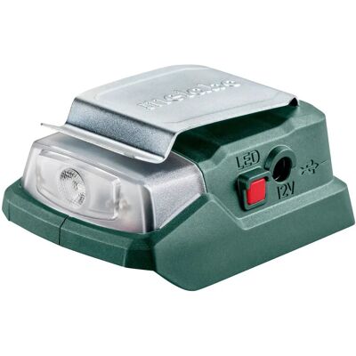 Metabo 600298000 Metabo 600298000