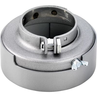 Metabo 623276000 Winkelschleifer-Zubehör - Verstellbarer Schutzhaube Metabo 623276000 Winkelschleifer-Zubehör - Verstellbarer Schutzhaube