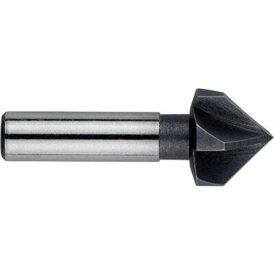 Metabo Zubehör - 3-10mm Verbindungsstücke und Bohrer - SME-204 Metabo Zubehör - 3-10mm Verbindungsstücke und Bohrer - SME-204