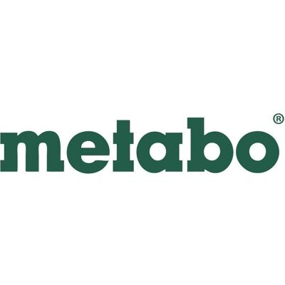 Metabo 623650000 - 5 Hochkohlenstoffstahl Stichsägeblätter für Holz Metabo 623650000 - 5 Hochkohlenstoffstahl Stichsägeblätter für Holz