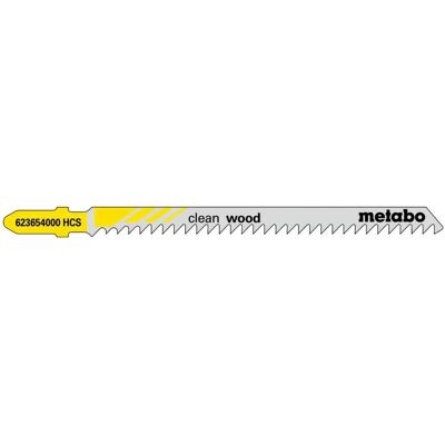 Metabo Modell 623654000 - 91mm Holzsägeblätter Metabo Modell 623654000 - 91mm Holzsägeblätter