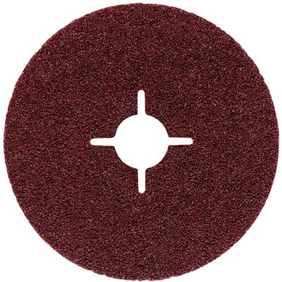 Metabo 115mm Scheiben mit P 40 Körnung - Metallbearbeitung Metabo 115mm Scheiben mit P 40 Körnung - Metallbearbeitung