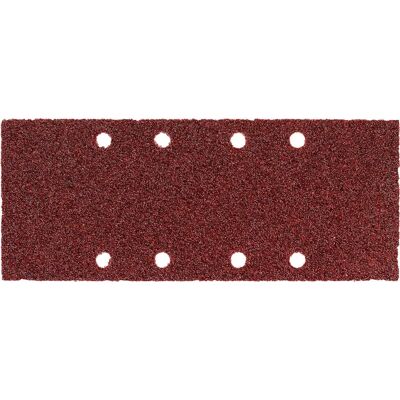 Metabo 624485000 Schleifblätter - P180, Metall, Holz, Edelstahl Metabo 624485000 Schleifblätter - P180, Metall, Holz, Edelstahl