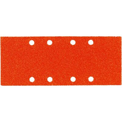 Metabo 624828000 Schleifblätter - 93x230 mm P 80 - Holz, 10 Stück Metabo 624828000 Schleifblätter - 93x230 mm P 80 - Holz, 10 Stück