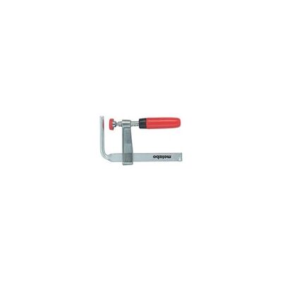 Metabo Modell - Spannbøyle - Montageset Metabo Modell - Spannbøyle - Montageset