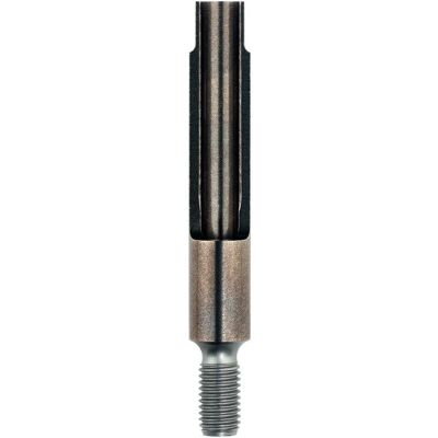 Metabo Werkzeugzubehör - KU 6870, KU 6872, NIV18 LTX BL 1.6, SCV 18 LTX BL 1.6, SME-221 - Werkzeugzubehör Metabo Werkzeugzubehör - KU 6870, KU 6872, NIV18 LTX BL 1.6, SCV 18 LTX BL 1.6, SME-221 - Werkzeugzubehör