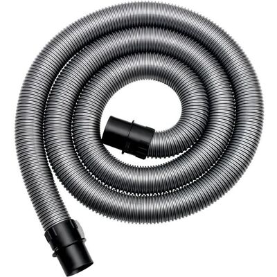 Metabo Țeavă de Aspirare - 27-58mm - 3m Metabo Țeavă de Aspirare - 27-58mm - 3m