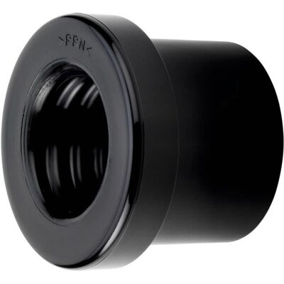 Metabo Modell 630316000 Staubsauger-Adapter - 35/58 mm Metabo Modell 630316000 Staubsauger-Adapter - 35/58 mm