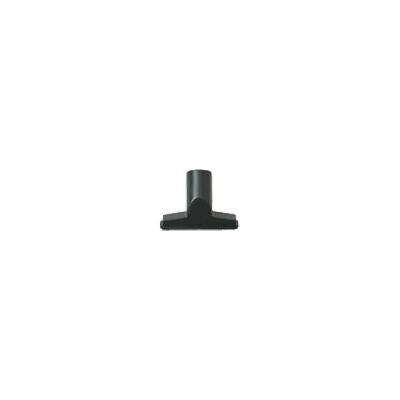 Metabo 630320000 - vacuum accessory Metabo 630320000 - vacuum accessory