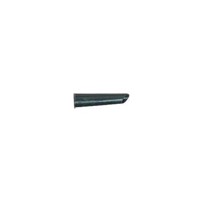 Metabo 630324000 - Støvsugerutstyr Metabo 630324000 - Støvsugerutstyr
