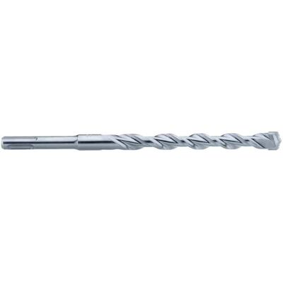 Metabo 630528000 - SDS-plus Bohrer - 14mm x 550/600mm Metabo 630528000 - SDS-plus Bohrer - 14mm x 550/600mm
