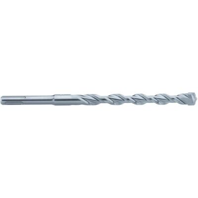 Metabo 630539000 Puncă pentru ciocan - SDS-Plus, 22mm, 400/450mm Metabo 630539000 Puncă pentru ciocan - SDS-Plus, 22mm, 400/450mm