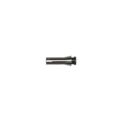 Kit de frezare cu ax flexibil Silver de la Metabo - Set de scule pentru profesioniști Kit de frezare cu ax flexibil Silver de la Metabo - Set de scule pentru profesioniști