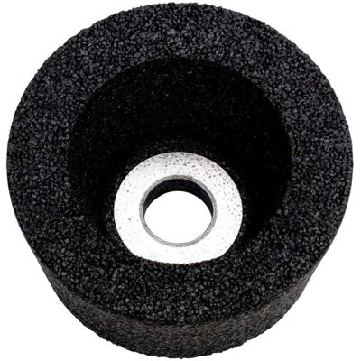 Metabo Slipestein 110/90x55x22,23mm - Værktøy for metallsliping Metabo Slipestein 110/90x55x22,23mm - Værktøy for metallsliping