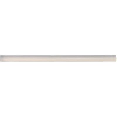 Metabo Hellgelb 11x200mm Heißklebepatronen - Heißklebepatronen Metabo Hellgelb 11x200mm Heißklebepatronen - Heißklebepatronen