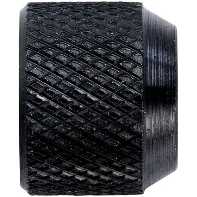 Metabo 631281000 Bit-Hylse - Kompatibel med 1/4" Hex Bits Metabo 631281000 Bit-Hylse - Kompatibel med 1/4" Hex Bits