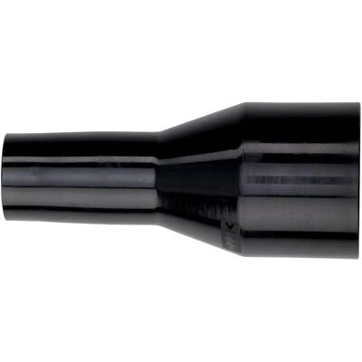 Metabo 631364000 Reduceringsdyse - Reduceringsdyse til Metabo Metabo 631364000 Reduceringsdyse - Reduceringsdyse til Metabo