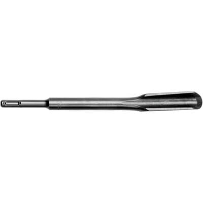 Metabo SDS-plus Meißel - 22mm, 250mm, 1 Stück Metabo SDS-plus Meißel - 22mm, 250mm, 1 Stück