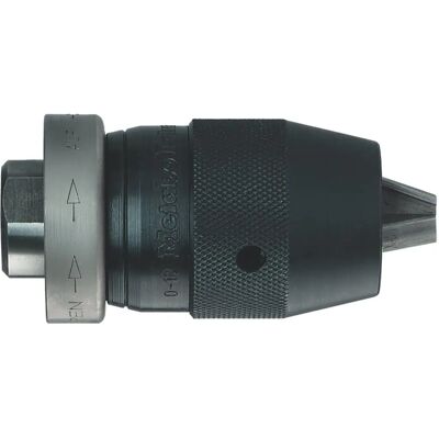 Metabo Selbstspannende Spannfutter Futuro Top & Plus - 10-16mm, 3/8" & 1/2" Metabo Selbstspannende Spannfutter Futuro Top & Plus - 10-16mm, 3/8" & 1/2"