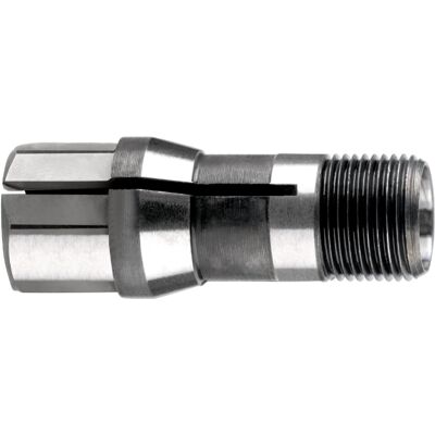 Set de Scule Metabo pentru Ax Flexibil și Freze RFEV 19-125 RT Set de Scule Metabo pentru Ax Flexibil și Freze RFEV 19-125 RT
