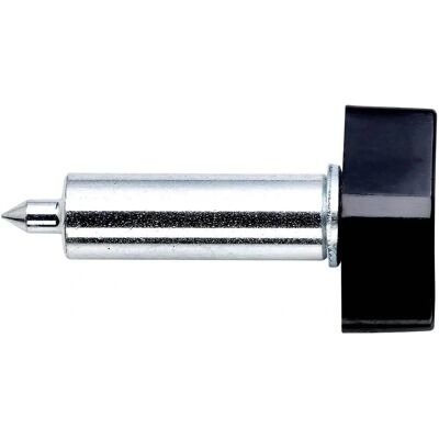 Metabo Kreisführungsstift für Parallelanschlag - SME-631504000 Metabo Kreisführungsstift für Parallelanschlag - SME-631504000