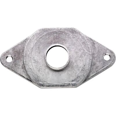 Metabo - Kopieringsring 17 mm - Precisionsverktyg Metabo - Kopieringsring 17 mm - Precisionsverktyg