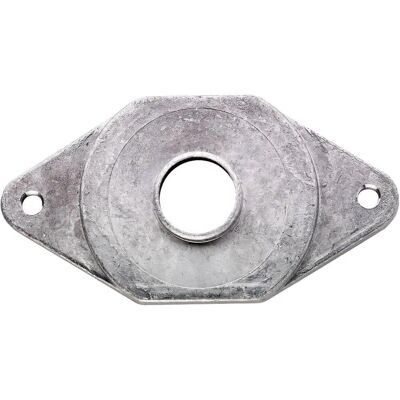 Metabo Busningar 30 mm - Tillbehör till Slipmaskiner Metabo Busningar 30 mm - Tillbehör till Slipmaskiner