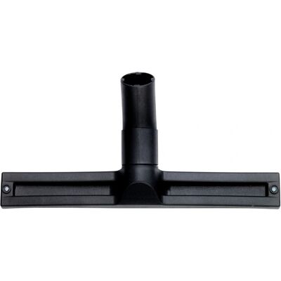 Duza de Podea Metabo Ø 35mm, 370mm lățime - Curățare uscată și umedă Duza de Podea Metabo Ø 35mm, 370mm lățime - Curățare uscată și umedă