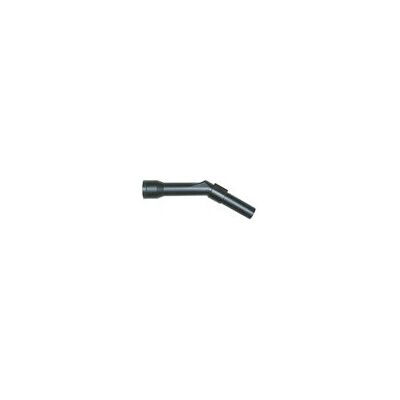 Metabo 630317000 - Støvsugertilbehør Metabo 630317000 - Støvsugertilbehør