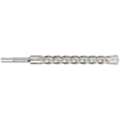 Metabo SDS-plus P4P Hammerbohrer - Professioneller Betonbohrer Metabo SDS-plus P4P Hammerbohrer - Professioneller Betonbohrer