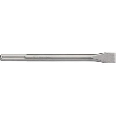 Metabo 623353000 SDS-max Flachmeißel 280mm - SDS-max Flachmeißel Metabo 623353000 SDS-max Flachmeißel 280mm - SDS-max Flachmeißel