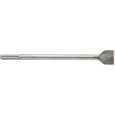 Metabo 623355000 Bohrhammer - SDS-max Meißelset, 280-600mm Metabo 623355000 Bohrhammer - SDS-max Meißelset, 280-600mm