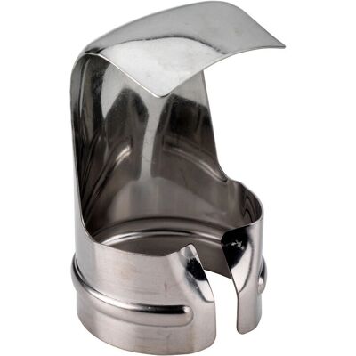Metabo 630001000 Luftkompressor Zubehör - Breitstrahldüse 50mm Metabo 630001000 Luftkompressor Zubehör - Breitstrahldüse 50mm