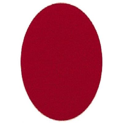 Metabo Modell 631233000 Selbstklebende Polierschwamm - Polierschwamm Metabo Modell 631233000 Selbstklebende Polierschwamm - Polierschwamm