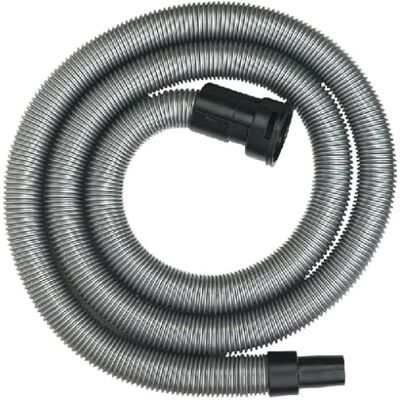 Metabo Slange 27-58mm, 1,75-4,0m, Antistatisk/Ledende Metabo Slange 27-58mm, 1,75-4,0m, Antistatisk/Ledende