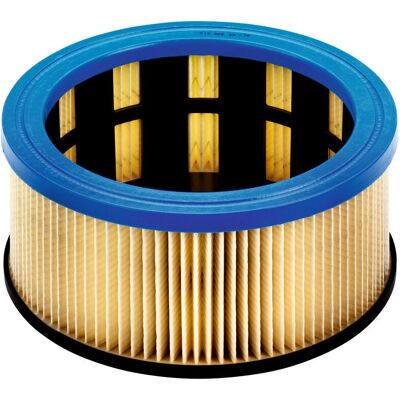 Metabo 1201 - Filter Metabo 1201 - Filter
