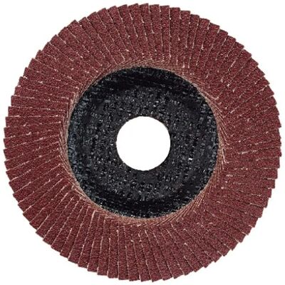 Metabo 115mm P60 Schleifscheibe - Grob- & Mittelguss Metabo 115mm P60 Schleifscheibe - Grob- & Mittelguss