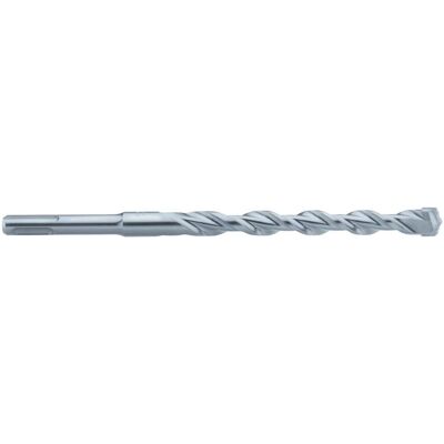 Metabo Drehhammer - 14mm, 950mm, SDS-plus - Schwerlastgerät Metabo Drehhammer - 14mm, 950mm, SDS-plus - Schwerlastgerät
