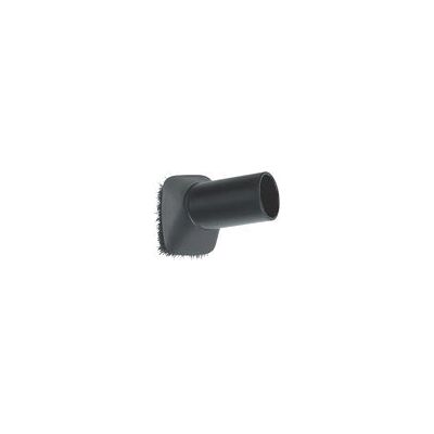 Metabo 630245000 - Accesoriu pentru aspirator Metabo 630245000 - Accesoriu pentru aspirator