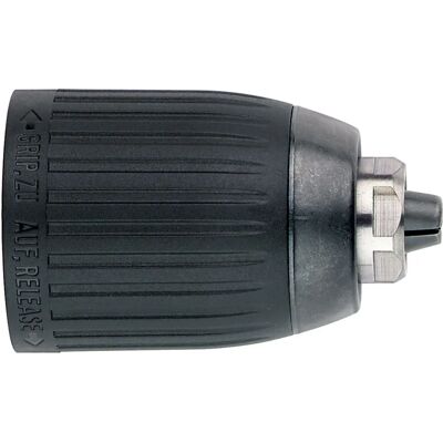 Porta brocas Metabo 10-16mm, 3/8"-5/8" Porta brocas Metabo 10-16mm, 3/8"-5/8"