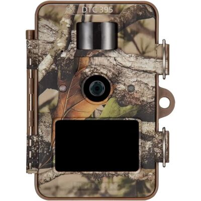 Minox DTC 395 Wildkamera - Full HD, Infrarot, Wetterfest Minox DTC 395 Wildkamera - Full HD, Infrarot, Wetterfest