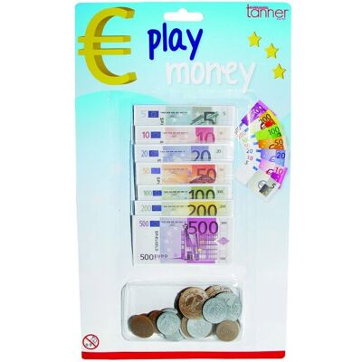 Tanner 0205.8 Rollenspiel Spielzeug - Rollenspiel Spielzeug Tanner 0205.8 Rollenspiel Spielzeug - Rollenspiel Spielzeug