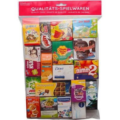 Tanner 2079.3 Rollenspielspielzeug - Role play toy Tanner 2079.3 Rollenspielspielzeug - Role play toy