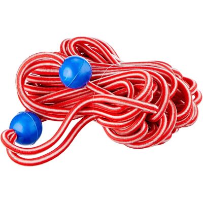 Deuser Unisex Magisk Snor 10 M - Hopprep Deuser Unisex Magisk Snor 10 M - Hopprep