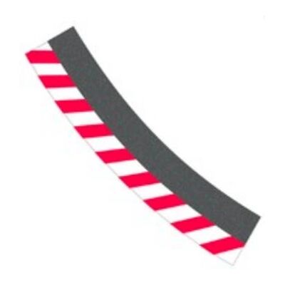 Accessori Pista Carrera 20563 - Pezzi per Tracciato Slot Accessori Pista Carrera 20563 - Pezzi per Tracciato Slot