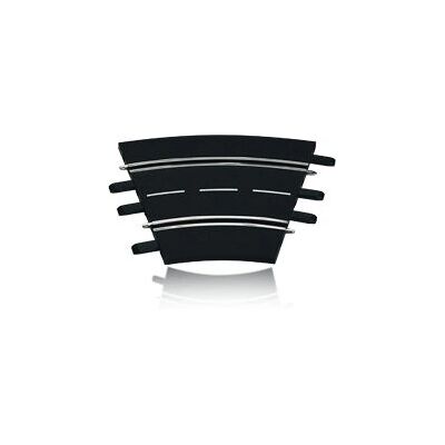 Carrera Toys 20577 Spielzeug Fahrzeug Spur Zubehör - Spielzeug Fahrzeug und Spur Zubehör Carrera Toys 20577 Spielzeug Fahrzeug Spur Zubehör - Spielzeug Fahrzeug und Spur Zubehör